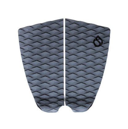 Surflogic Traction Pad SFL Two