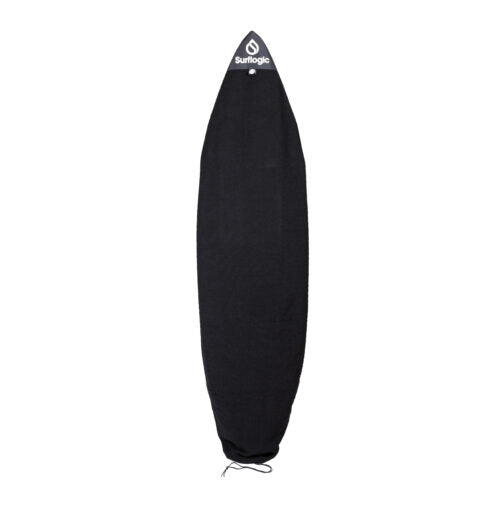 Surflogic Stretch Shortboard Cover