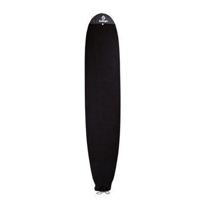 Surflogic Stretch Funboard Cover