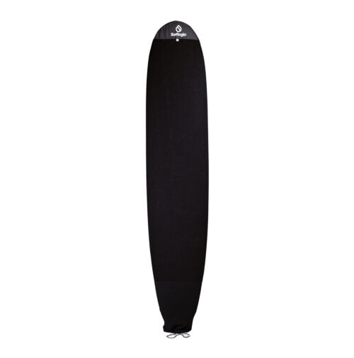 Surflogic Stretch Longboard Cover