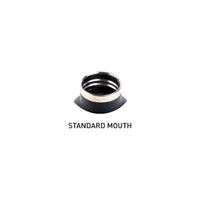 Surflogic 600ml Bottle Standard Mouth