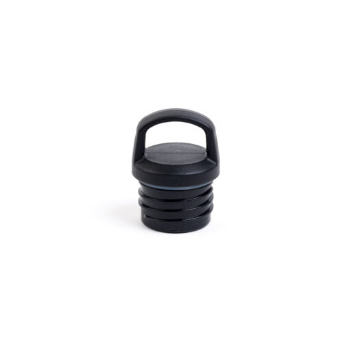 Surflogic 600ml Bottle Standard Mouth