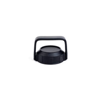 Surflogic 600ml Bottle Wide Mouth