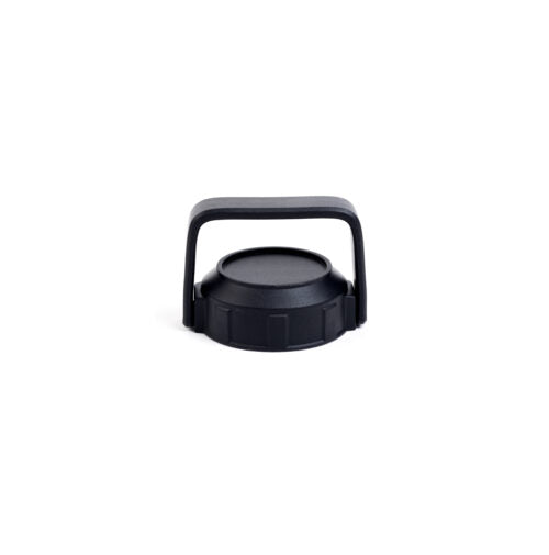 Surflogic 600ml Bottle Wide Mouth