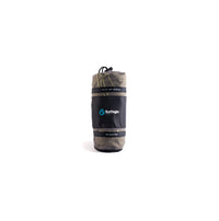 Surflogic Microfiber Poncho