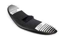 AXIS Surf Performance (SP) Front Wings — 660
