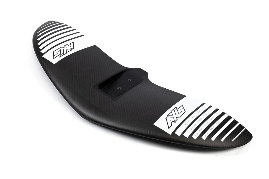 AXIS Surf Performance (SP) Front Wings — 660