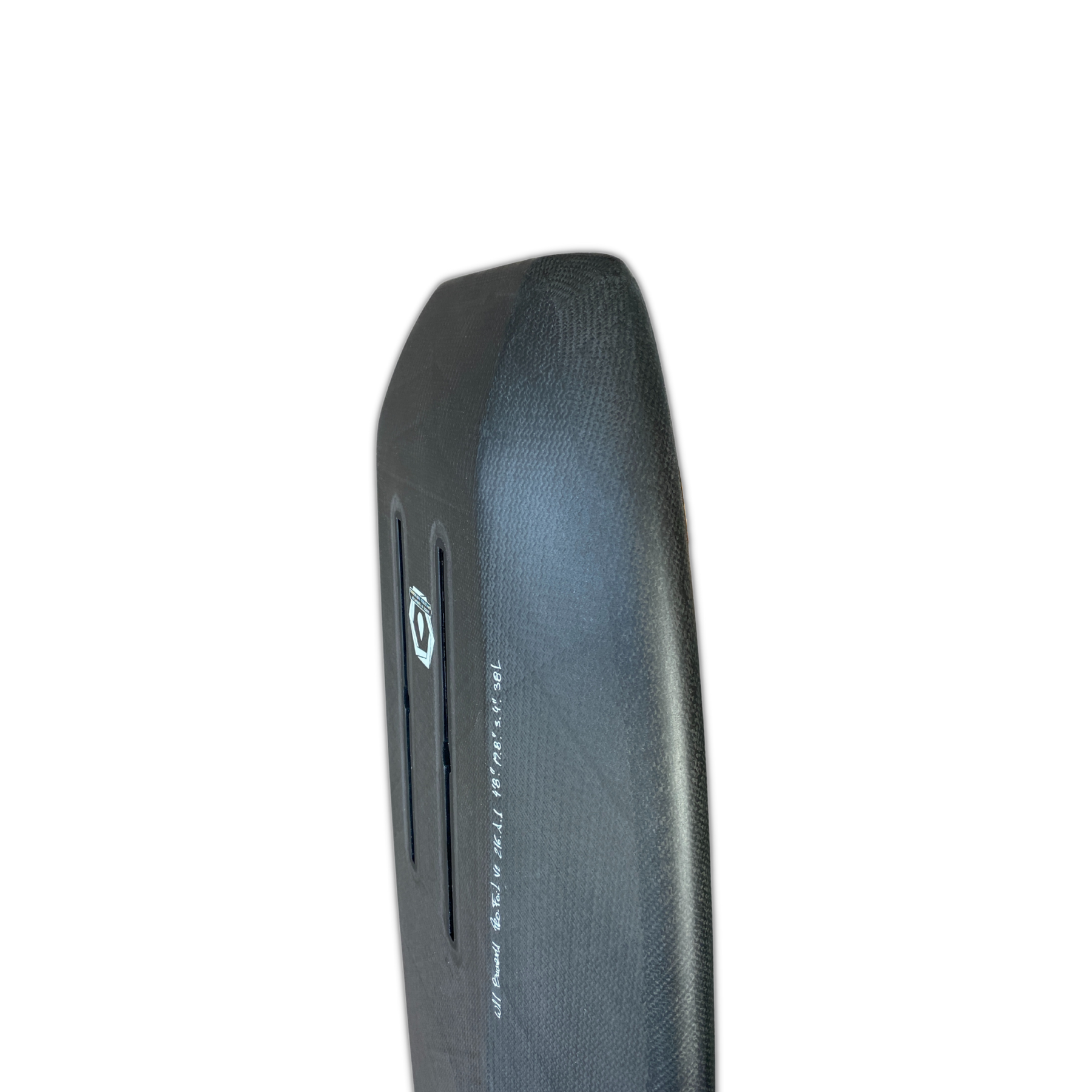 Appletree Pro Surf Foilboard V2 - 4'6 x 19.3 x 33.4L Custom Colour - Ex Demo