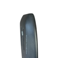 Appletree Pro Surf Foilboard V2 - 4'6 x 19.3 x 33.4L Custom Colour - Ex Demo