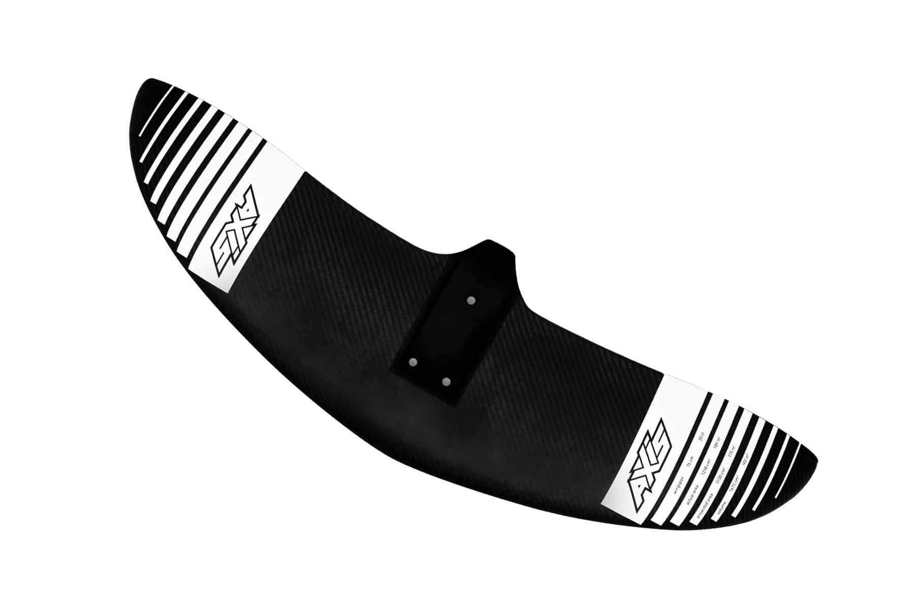 AXIS Surf Performance (SP) Front Wings — 760