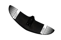 AXIS Surf Performance (SP) Front Wings — 760