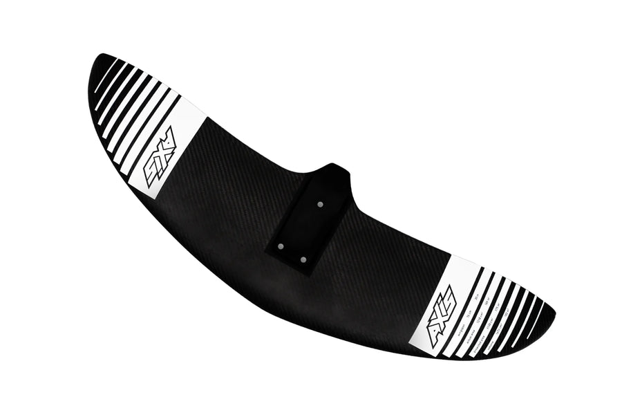 AXIS Surf Performance (SP) Front Wings — 760