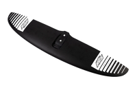 AXIS Broad Spectrum Carve (BSC) Series Front Wings
