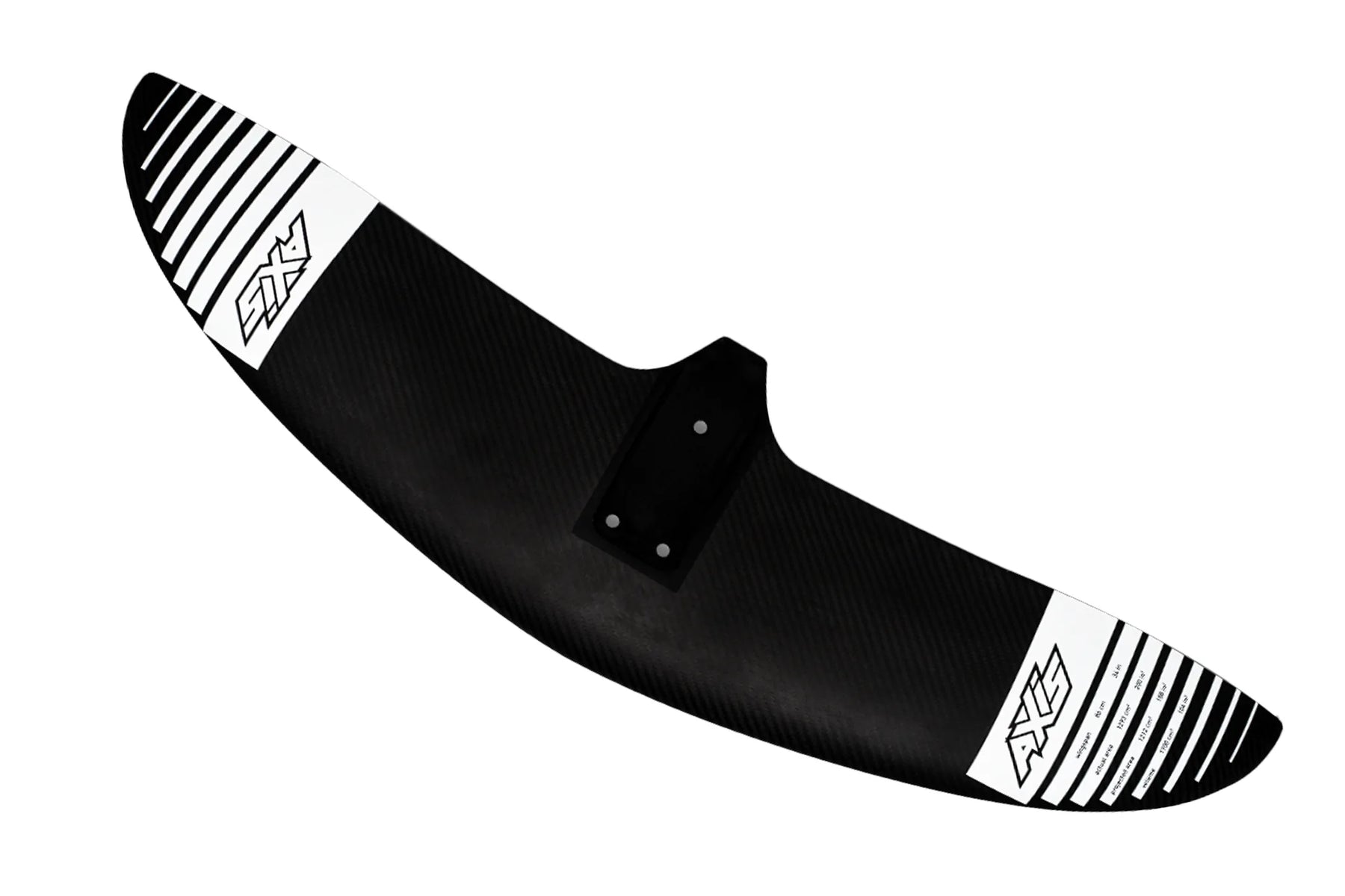 AXIS Surf Performance (SP) Front Wings — 860