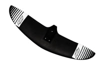 AXIS Surf Performance (SP) Front Wings — 860