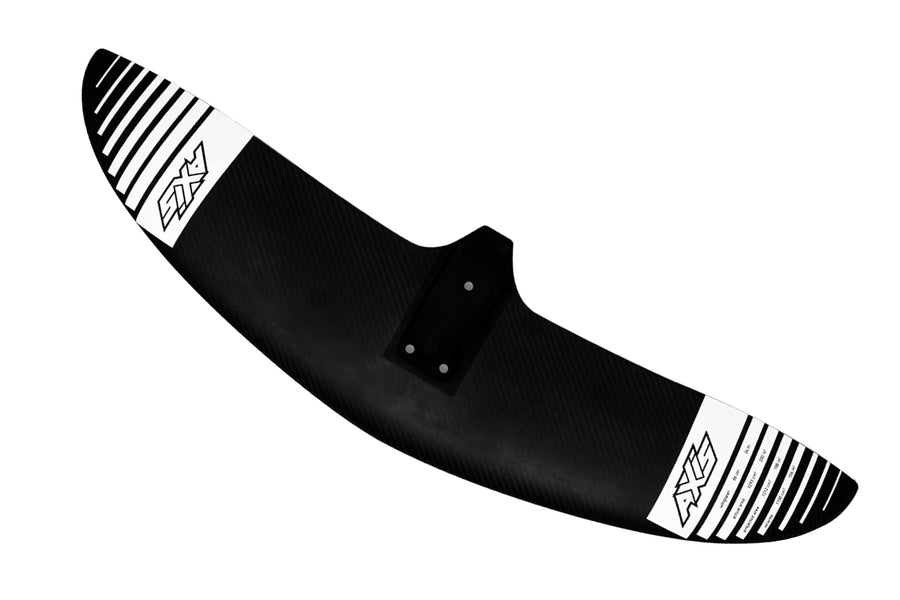 AXIS Surf Performance (SP) Front Wings — 860