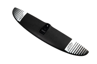 AXIS Broad Spectrum Carve (BSC) Series Front Wings