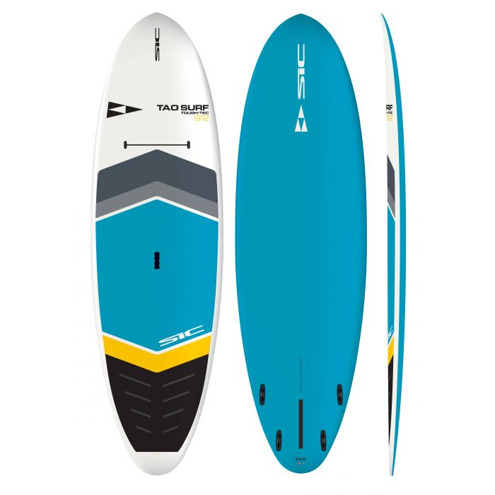 SIC Tao Surf 10'6 (TT)