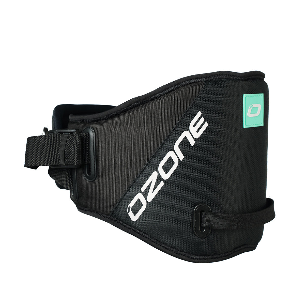 Ozone Connect V3 Waist Harness