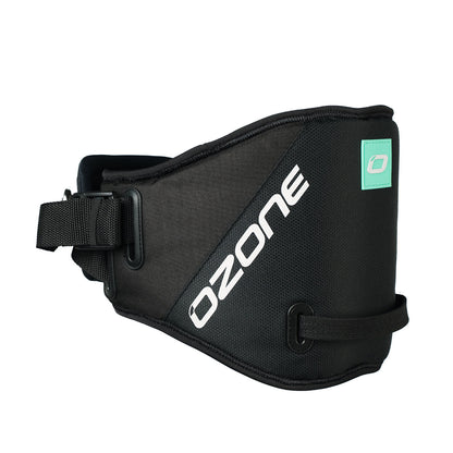 Ozone Connect V3 Waist Harness - Small - Ex Demo