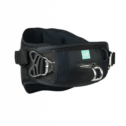 Ozone Connect V3 Waist Harness - Small - Ex Demo