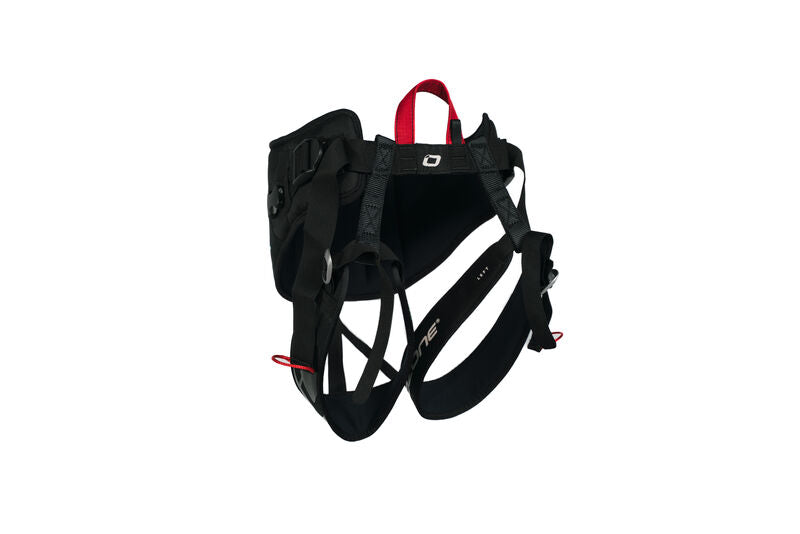 Ozone Connect Backcountry V3 Harness
