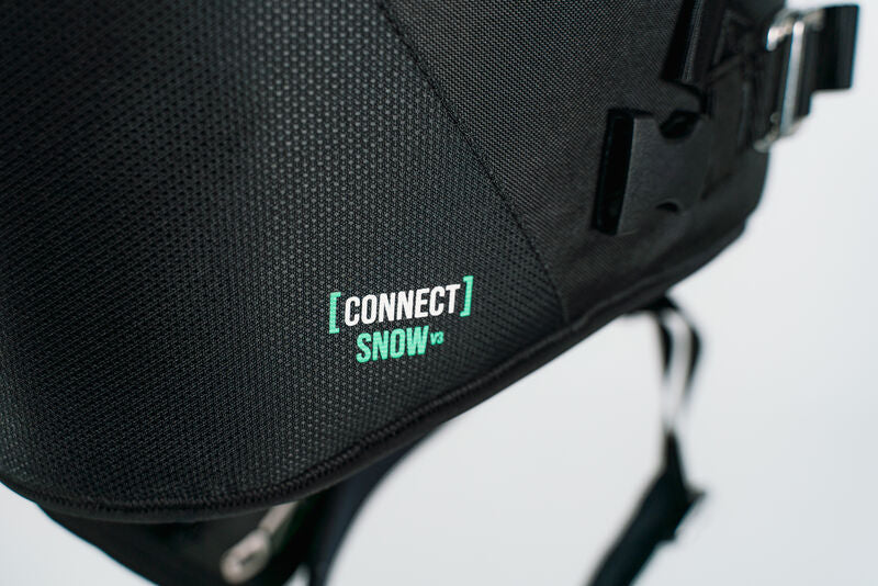 Ozone Connect Snow V3 Harness