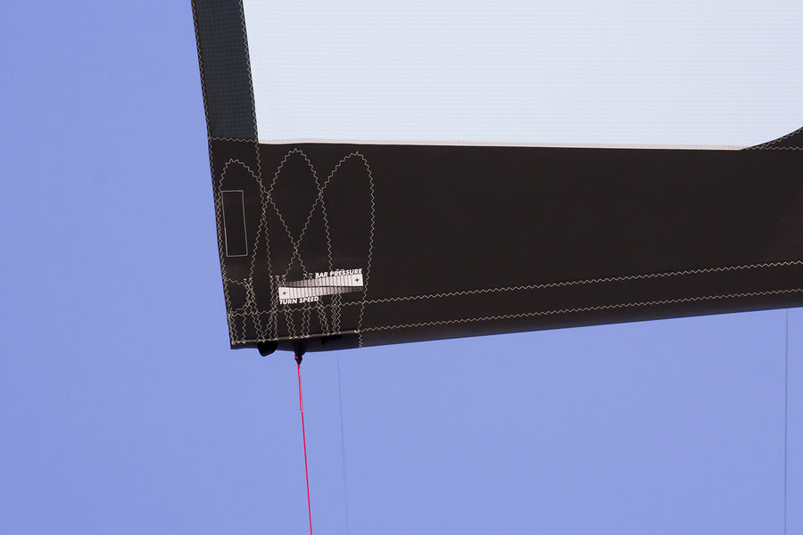 Ozone Amp V1 — Gal4