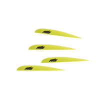AXIS 18mm Fins