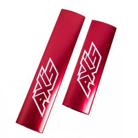 AXIS Aluminium Surf Foil Masts - 16mm