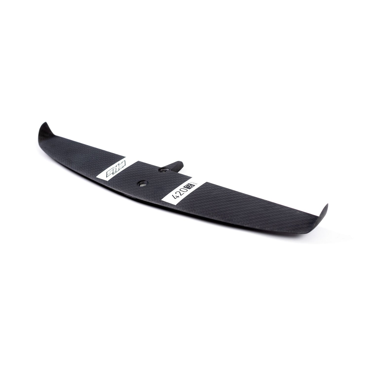 AXIS Speed Rear Wings — 420