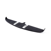 AXIS Speed Rear Wings — 420