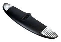 AXIS Broad Spectrum Carve (BSC) Series Front Wings