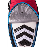 AXIS Kite Surfboard Bag