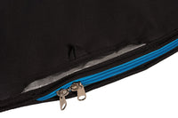AXIS Kite Surfboard Bag