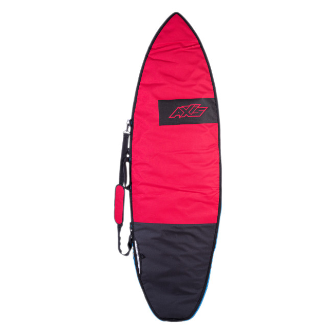 AXIS Kite Surfboard Bag
