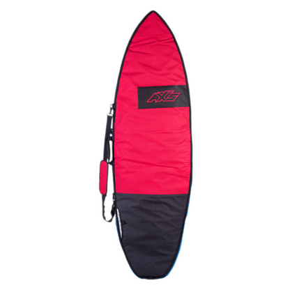 AXIS Kite Surfboard Bag