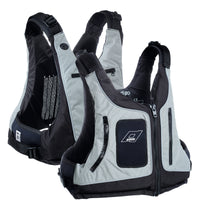 BIC Buoyancy Aid Windigo — Artistic Grey