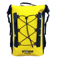 TAHE Storm Pack — Bic Kayaks Pro