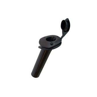 BIC Rod Support