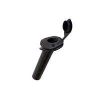 BIC Rod Support — Kayak Holder