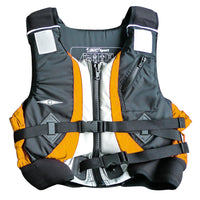 BIC Buoyancy Aid ISO — Small