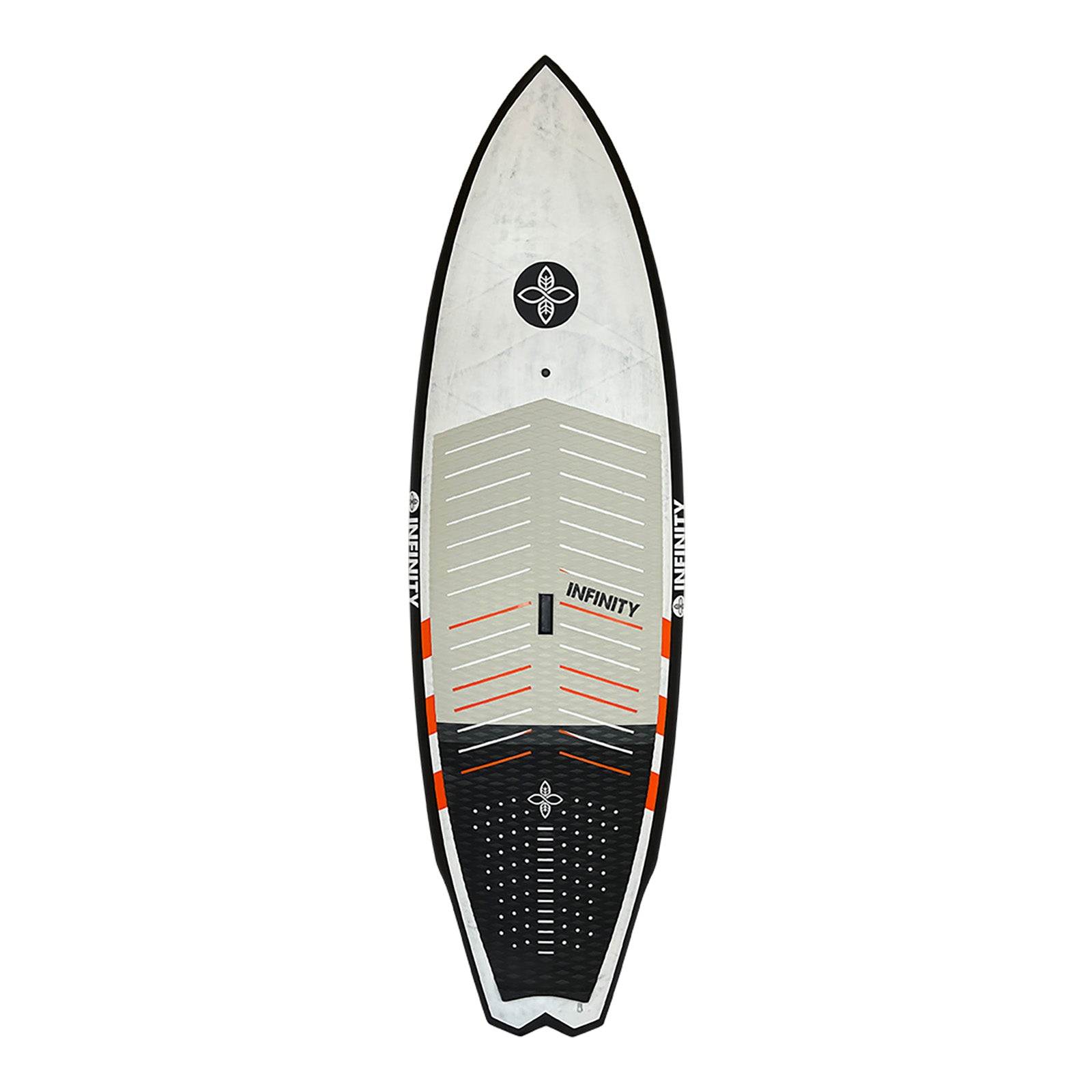 Infinity B-Line — Bline Front