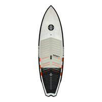 Infinity B-Line — Bline Front