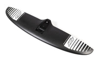 AXIS Broad Spectrum Carve (BSC) Series Front Wings — 740