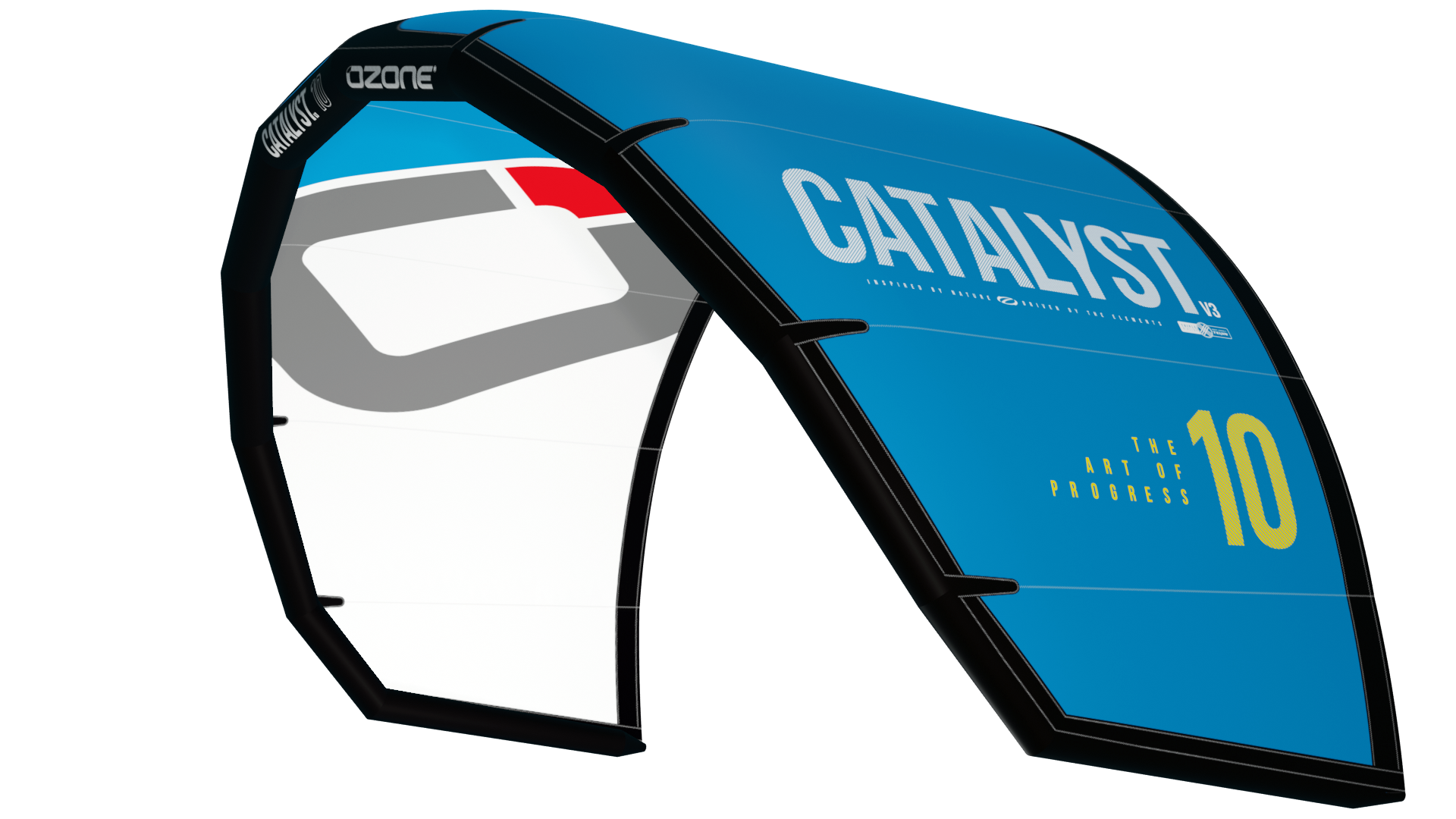 Catalyst-V3-Blue-307