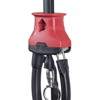 Ozone Wakestyle V5 Control System - 38cm with 23m lines - Ex Demo