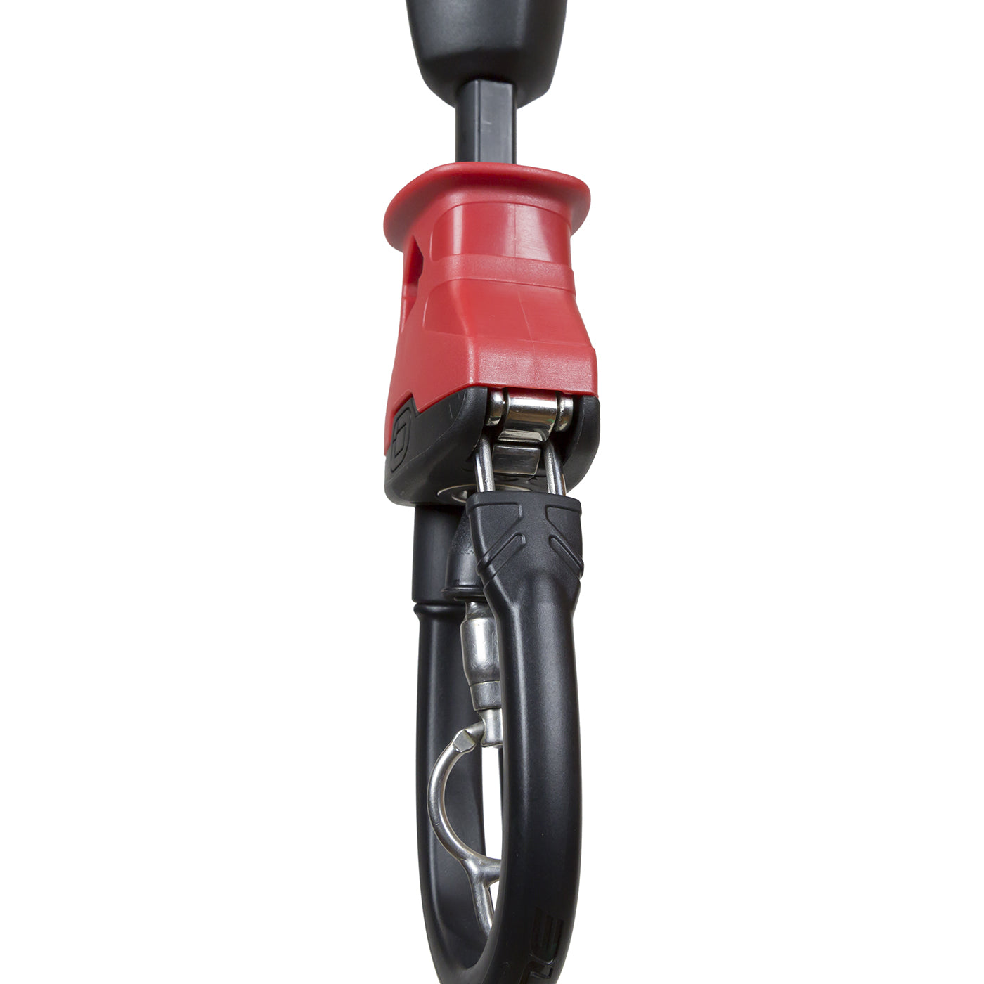 Ozone Wakestyle V5 Control System - 38cm with 23m lines - Ex Demo