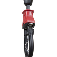 Ozone Wakestyle V5 Control System - 38cm with 23m lines - Ex Demo