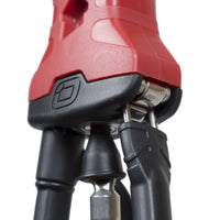 Ozone Compact V4 Control System